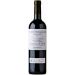 Clos Mogador Priorat 2017 Front Bottle Shot