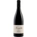 Trombetta Gap's Crown Vineyard Pinot Noir 2011 Front Bottle Shot