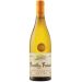 Domaine Auvigue Pouilly-Fuisse Solutre 2015 Front Bottle Shot