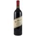 Dunn Howell Mountain Cabernet Sauvignon 2002 Front Bottle Shot