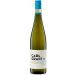 Carl Graff Mosel Riesling Kabinett 2018 Front Bottle Shot