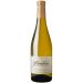 Cambria Katherine's Vineyard Chardonnay 2015 Front Bottle Shot