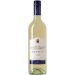 Banfi Centine Bianco 2017 Front Bottle Shot