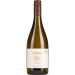 Domaine Bousquet Reserve Chardonnay 2018 Front Bottle Shot