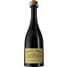 Cleto Chiarli Lambrusco di Sorbara Vecchia Modena 2021 Front Bottle Shot