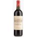 Chateau Ferran (1.5 Liter Magnum) 2015 Front Bottle Shot