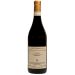 Sottimano Langhe Nebbiolo 2021 Front Bottle Shot