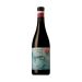 Dominio del Aguila Picaro Tinto Vinas Viejas 2016 Front Bottle Shot