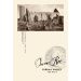 Owen Roe Yakima Red Blend 2016 Front Label