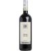 Bruna Grimaldi Camilla Barolo 2013 Front Bottle Shot