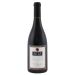 Betz Family Winery La Serenne Syrah 2012 Front Bottle Shot