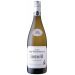 De Wetshof Limestone Hill Chardonnay 2020 Front Bottle Shot