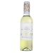 Chateau La Freynelle Blanc (375ML half-bottle) 2020 Front Bottle Shot