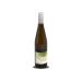 Anthony Road Dry Riesling 2018 Front Bottle Shot