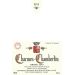 Domaine Armand Rousseau Charmes-Chambertin Grand Cru 2013 Front Label