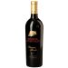 Becker Vineyards Reserve Merlot 2016 Front Bottle Shot