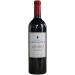 Chateau Berliquet 2019 Front Bottle Shot
