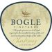 Bogle Chardonnay 2018 Front Label