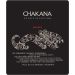 Bodega Chakana Estate Selection Malbec 2018 Front Label