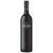 Celani Vineyards Cabernet Sauvignon 2017 Front Bottle Shot