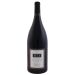 Betz Family Winery Besoleil 2008 Front Bottle Shot