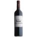 Chateau Beychevelle (Futures Pre-Sale) 2019 Front Bottle Shot
