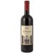 Il Molino di Grace Il Volano 2019 Front Bottle Shot