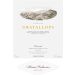 Alvaro Palacios Vi de Vila Gratallops 2014 Front Label
