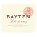 Bayten Buitenverwachting Chardonnay 2018 Front Label