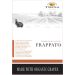 Feudo di Santa Tresa Frappato 2018 Front Label
