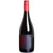 Veramonte Pinot Noir 2014 Front Bottle Shot