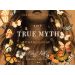True Myth Chardonnay 2016 Front Label