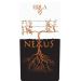 Urla Sarapcilik Nexus 2015 Front Label