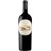 Acumen Mountainside Cabernet Sauvignon 2018 Front Bottle Shot