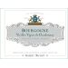 Albert Bichot Bourgogne Vieilles Vignes Chardonnay 2016 Front Label