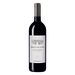Tormaresca Bocca di Lupo 2014 Front Bottle Shot
