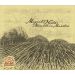 Alheit Magnetic North 2019 Front Label