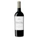 Charles Krug Cabernet Sauvignon 2019 Front Bottle Shot