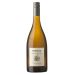 Ritual Casablanca Valley Sauvignon Blanc 2016 Front Bottle Shot