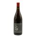 Arnot-Roberts Trousseau 2019 Front Bottle Shot