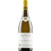 Joseph Drouhin Puligny-Montrachet 2017 Front Bottle Shot