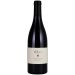 Rhys Vineyards Family Farm Vineyard Pinot Noir 2004 Front Bottle Shot