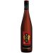 Hogue Gewurztraminer 2009 Front Bottle Shot
