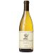 Stag's Leap Wine Cellars KARIA Chardonnay 2018 Front Bottle Shot