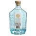 Pacific House Seaside Small Batch Gin Back Bottle Shot