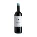 Domenico Clerico Barolo Aeroplanservaj 2016 Front Bottle Shot