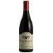 Philippe Livera Gevrey-Chambertin Clos Village Vieilles Vignes 2015 Front Bottle Shot