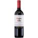 Casillero del Diablo Cabernet Sauvignon 2020 Front Bottle Shot