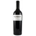 Myriad Cellars Three Twins Vineyard Cabernet Sauvignon 2009 Front Bottle Shot