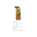 Angostura 5 Year Rum Classic Mojito Cocktail Recipe Gift Product Image